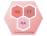Hacyna